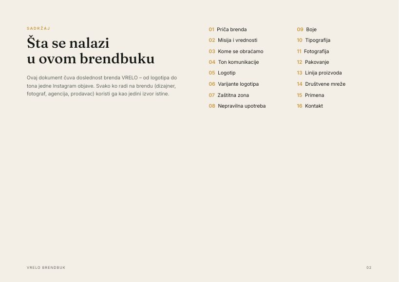Brendbuk strana 2