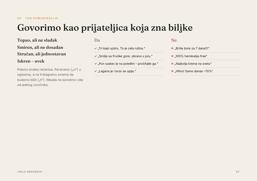 Brendbuk strana 6