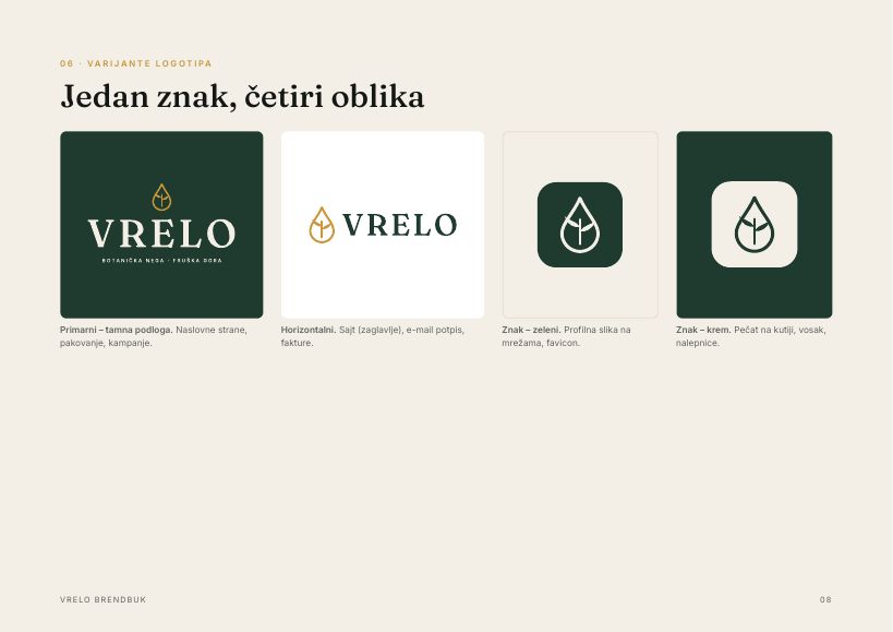 Brendbuk strana 8