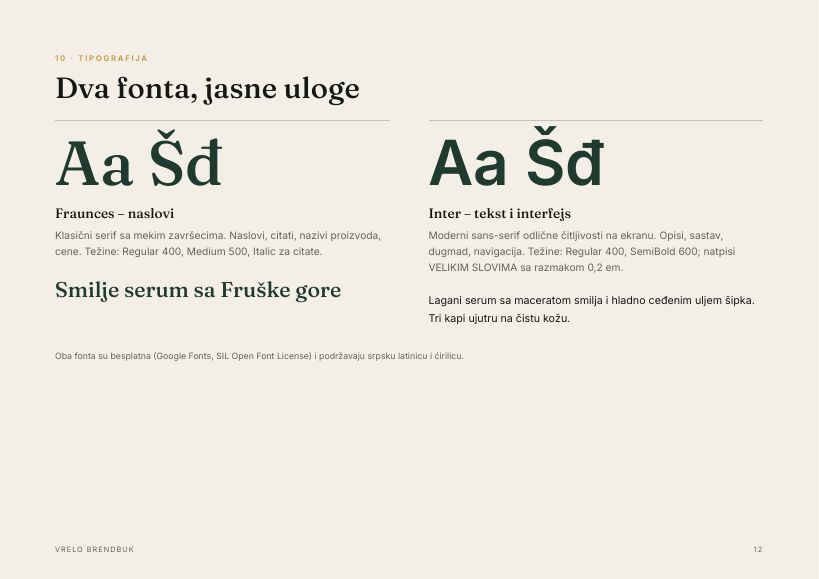 Brendbuk strana 12
