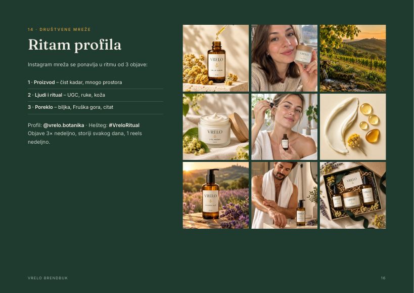 Brendbuk strana 16
