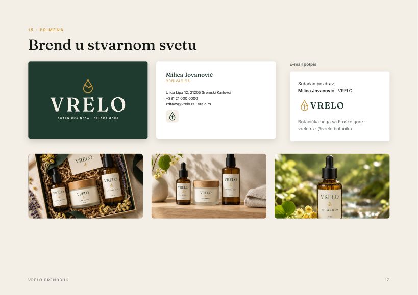 Brendbuk strana 17