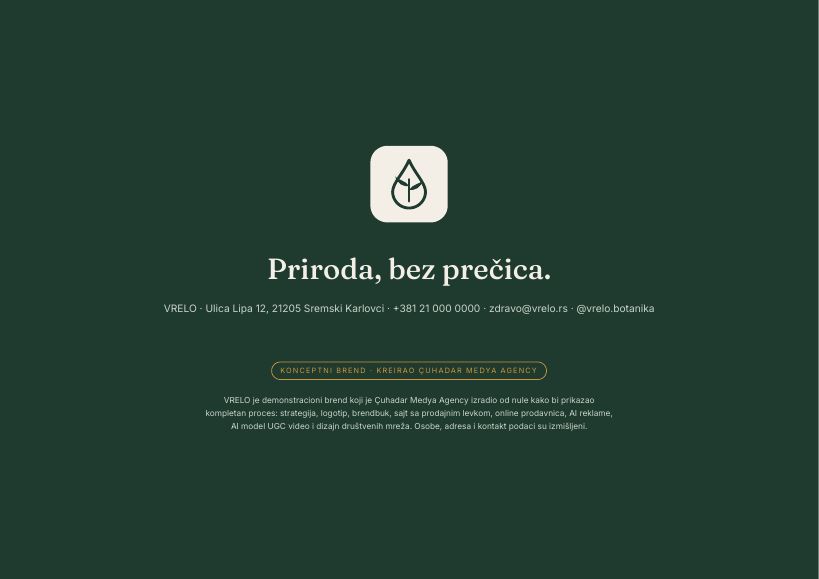 Brendbuk strana 18