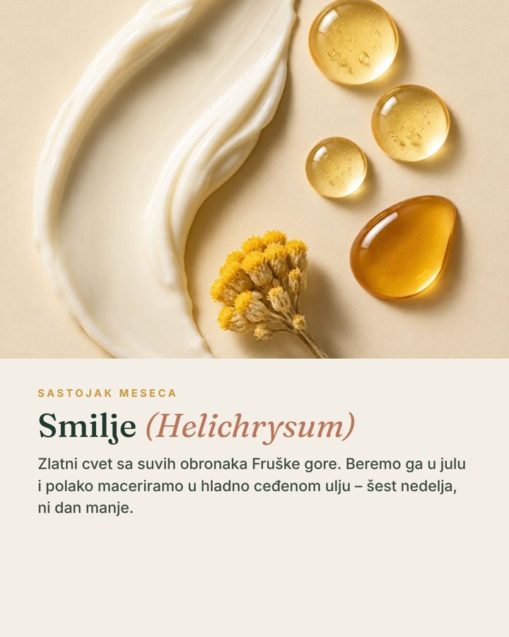 Instagram objava 3