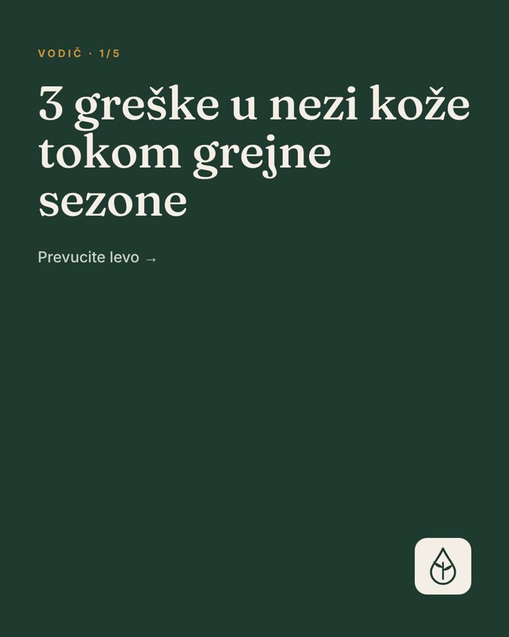 Instagram objava 8
